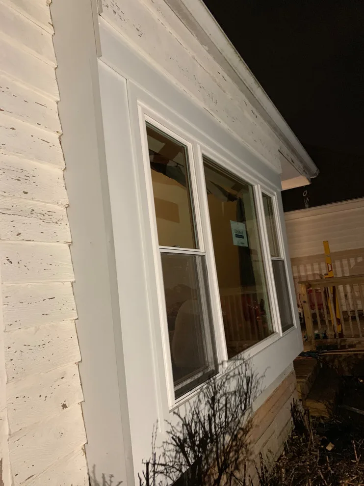 Exhibit by Goverla Windows And Doors - Photo 134