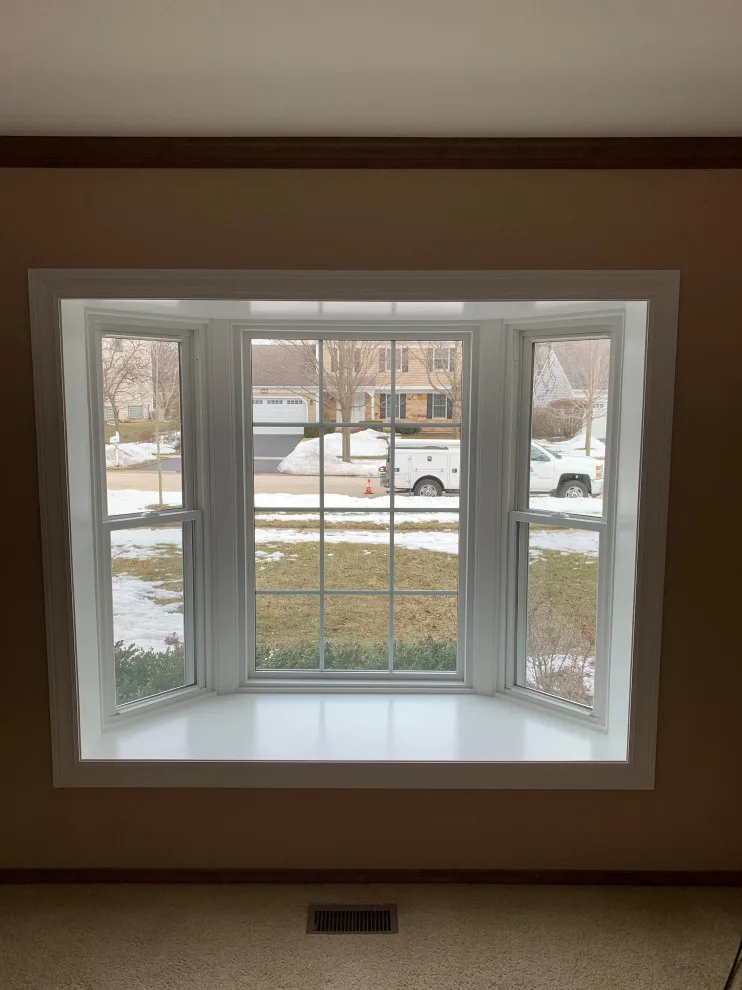 Exhibit by Goverla Windows And Doors - Photo 78