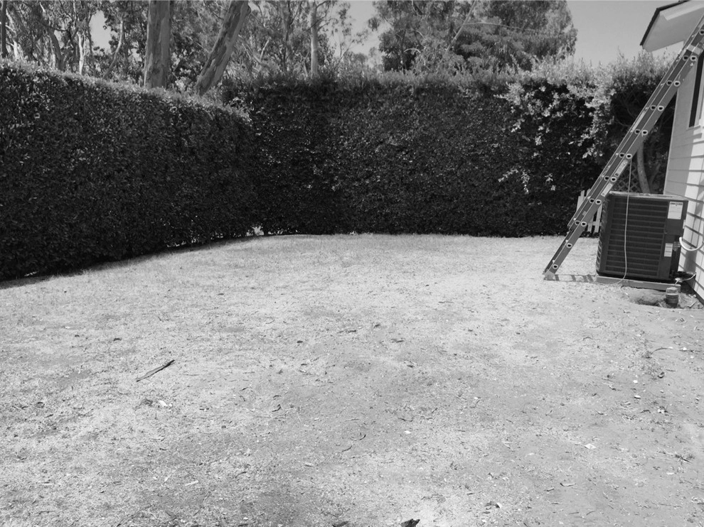 Palos Verdes Bocce Ball Fun by Outside InStyle - Photo 2
