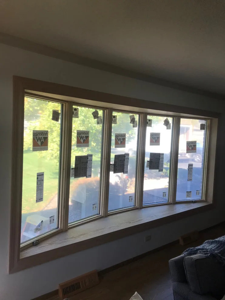 Exhibit by Goverla Windows And Doors - Photo 141