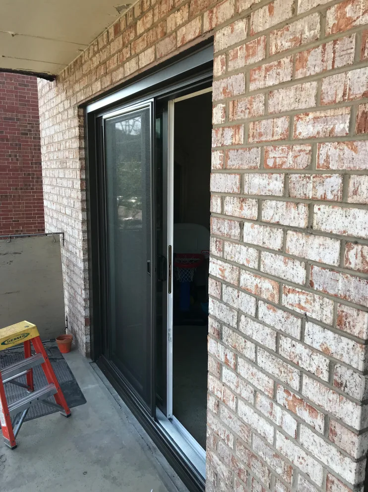 Exhibit by Goverla Windows And Doors - Photo 150