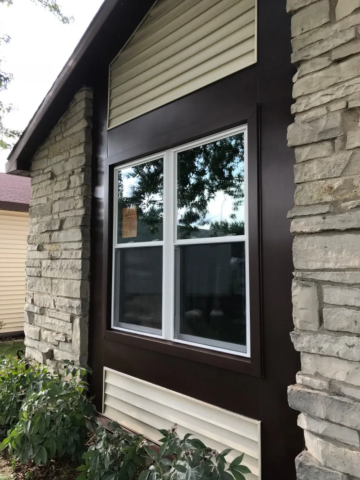 Exhibit by Goverla Windows And Doors - Photo 41
