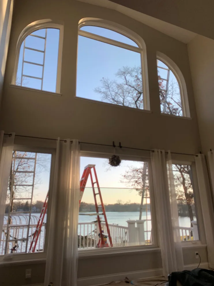 Exhibit by Goverla Windows And Doors - Photo 103