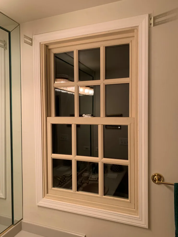 Exhibit by Goverla Windows And Doors - Photo 151