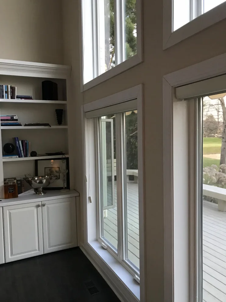 Exhibit by Goverla Windows And Doors - Photo 126