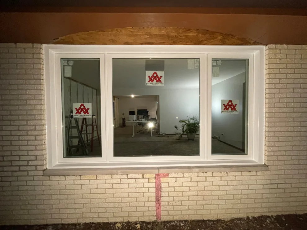 Exhibit by Goverla Windows And Doors - Photo 60