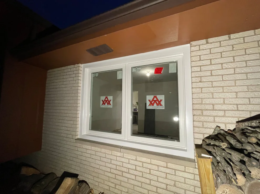 Exhibit by Goverla Windows And Doors - Photo 58