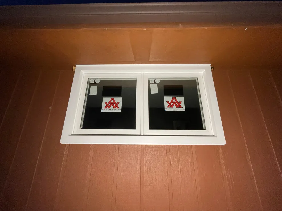 Exhibit by Goverla Windows And Doors - Photo 96