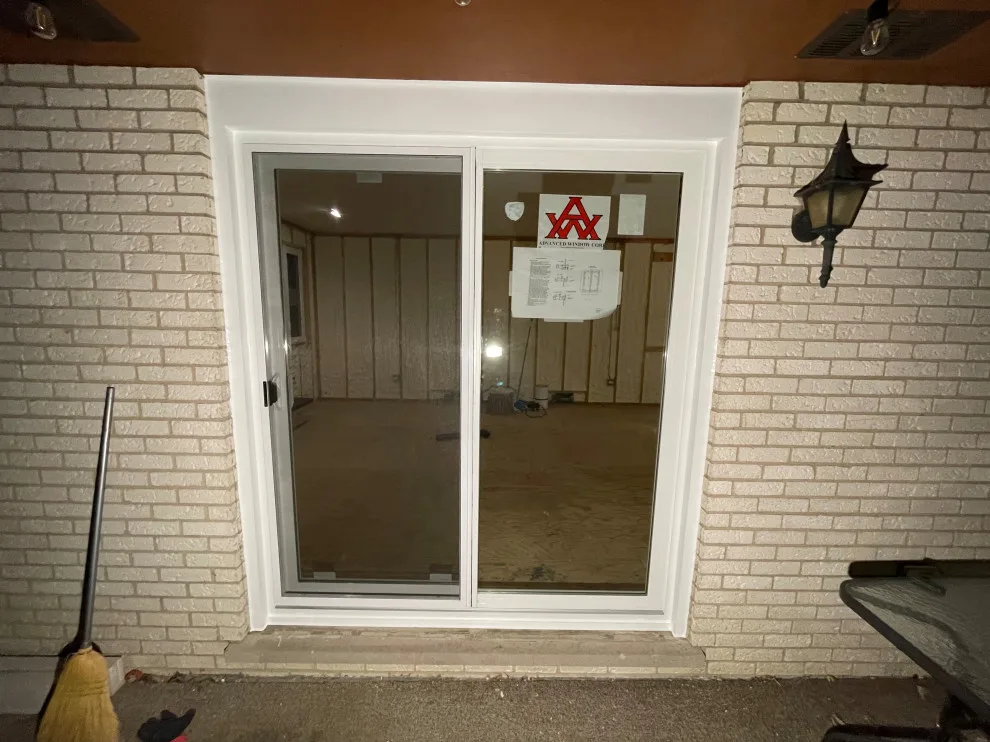 Exhibit by Goverla Windows And Doors - Photo 72