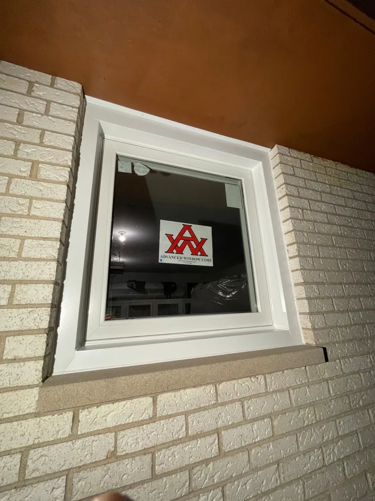 Exhibit by Goverla Windows And Doors - Photo 93