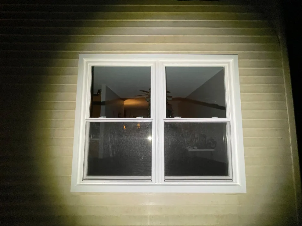 Exhibit by Goverla Windows And Doors - Photo 13