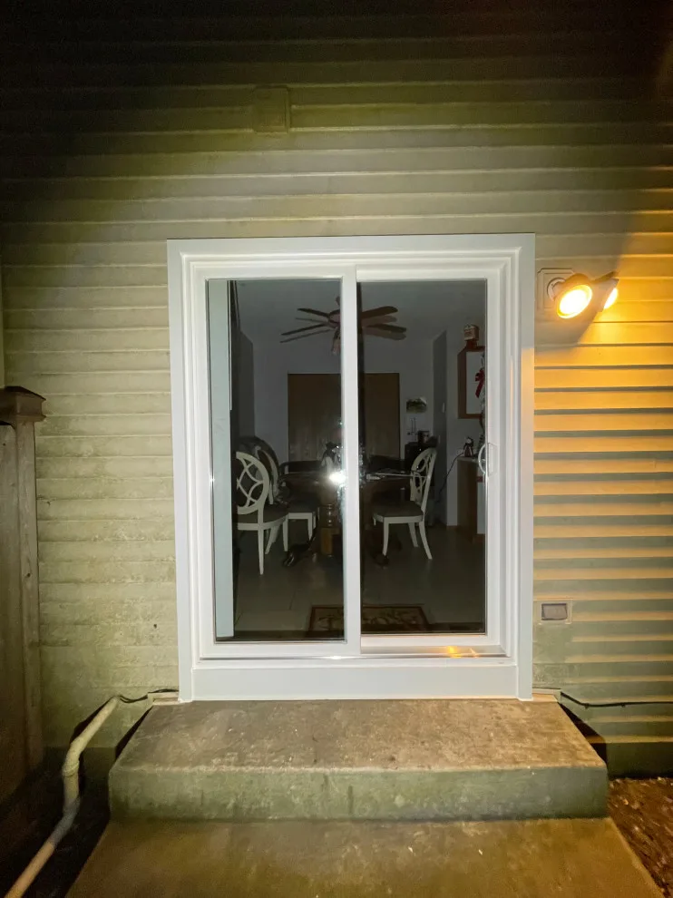 Exhibit by Goverla Windows And Doors - Photo 16