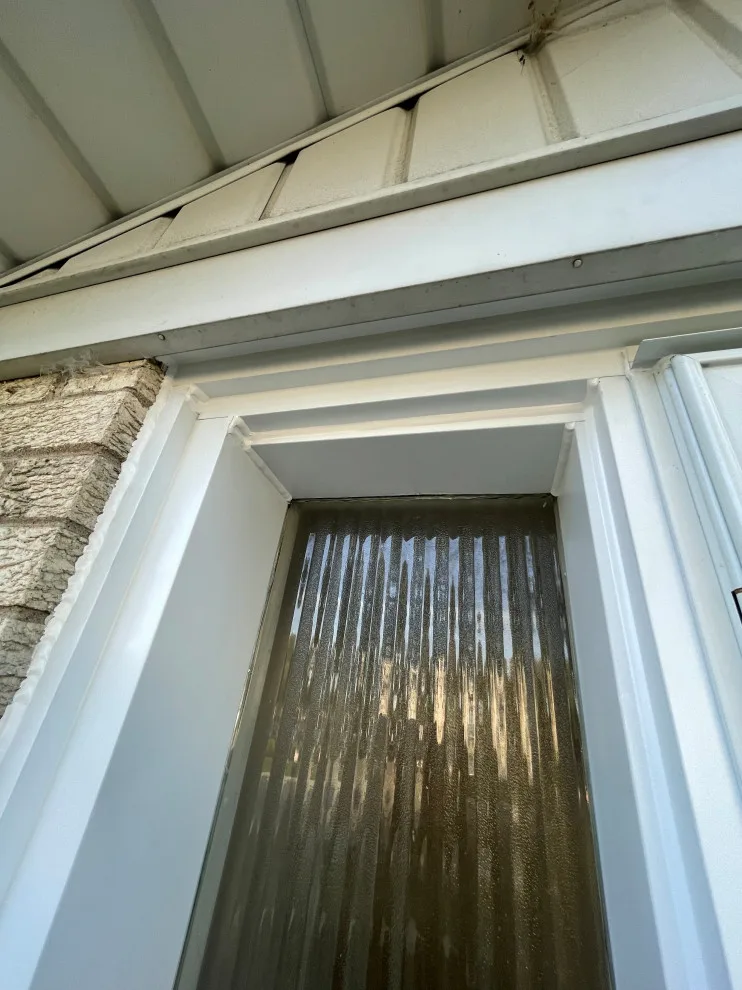 Exhibit by Goverla Windows And Doors - Photo 68