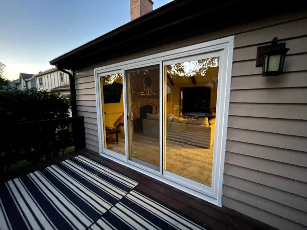 Exhibit by Goverla Windows And Doors - Photo 39