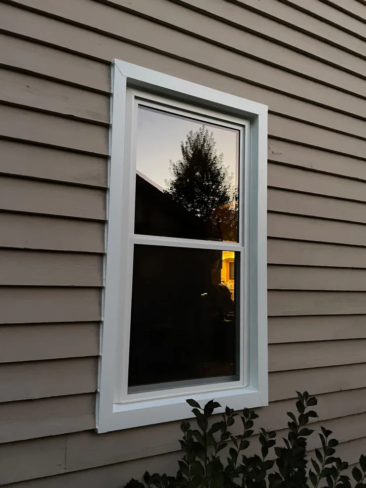 Exhibit by Goverla Windows And Doors - Photo 119