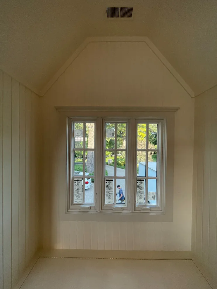 Exhibit by Goverla Windows And Doors - Photo 46