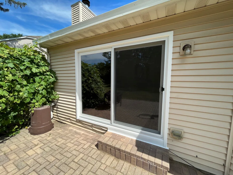 Exhibit by Goverla Windows And Doors - Photo 129