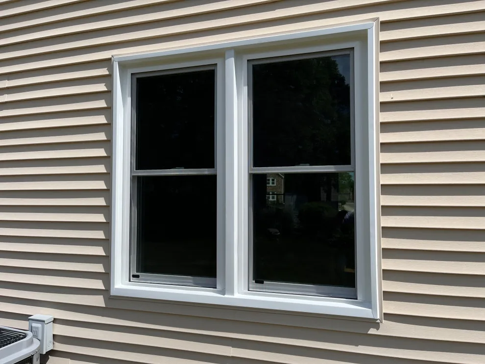 Exhibit by Goverla Windows And Doors - Photo 51