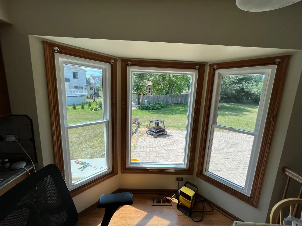 Exhibit by Goverla Windows And Doors - Photo 92