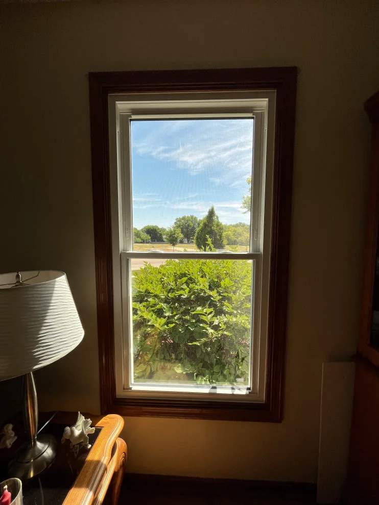 Exhibit by Goverla Windows And Doors - Photo 14