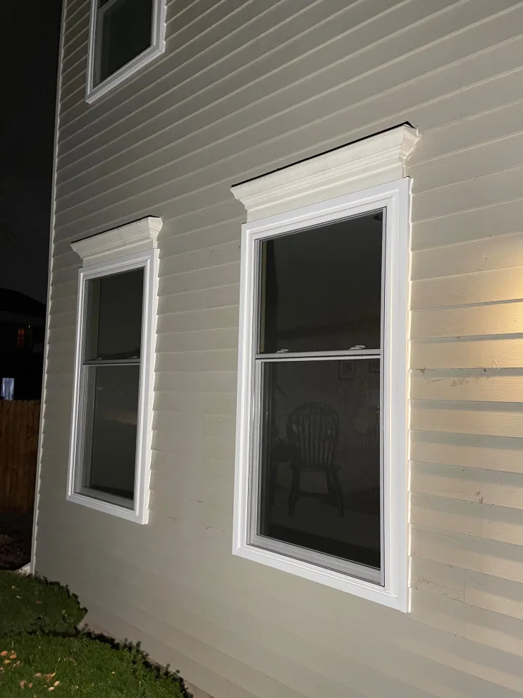 Exhibit by Goverla Windows And Doors - Photo 99