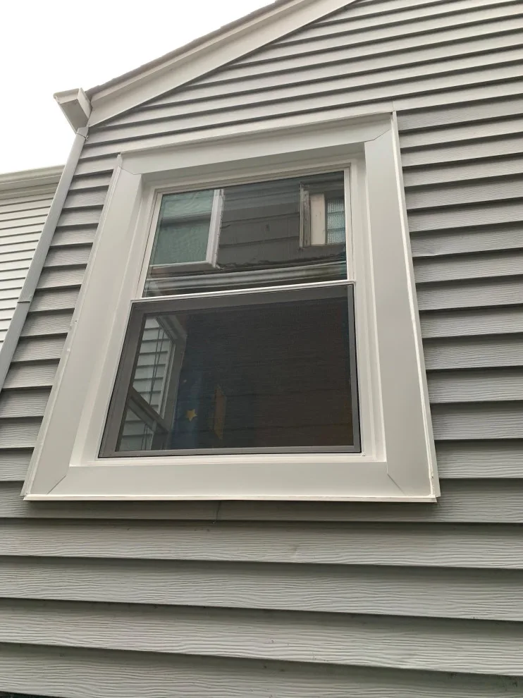Exhibit by Goverla Windows And Doors - Photo 7