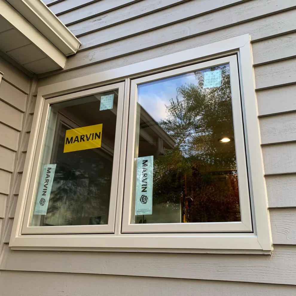 Exhibit by Goverla Windows And Doors - Photo 108