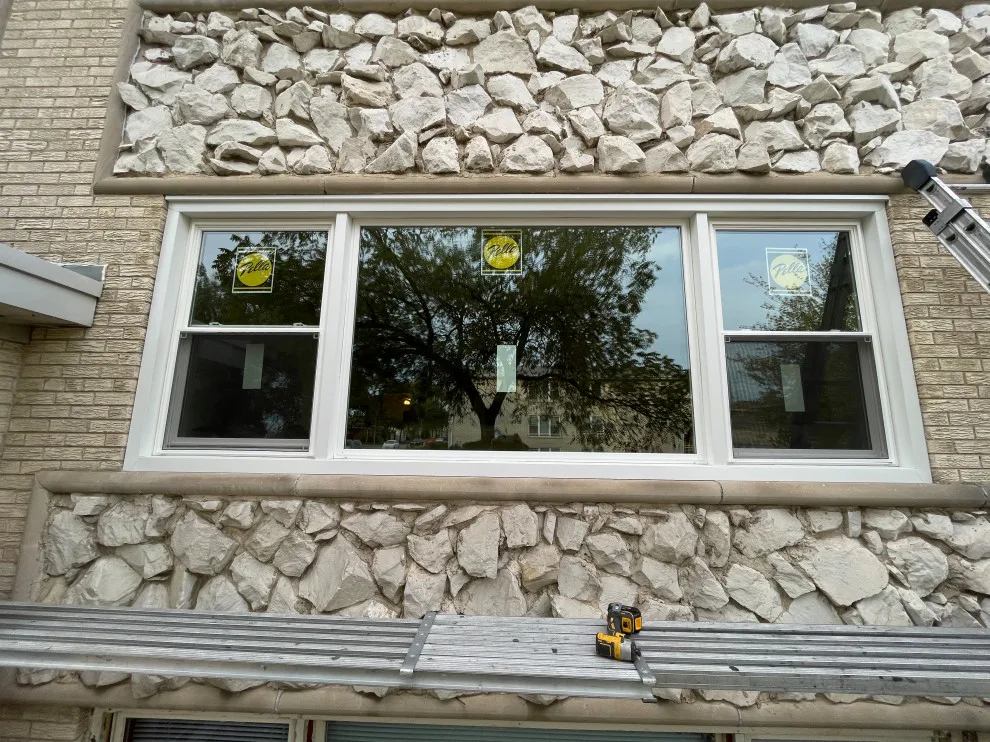 Exhibit by Goverla Windows And Doors - Photo 82