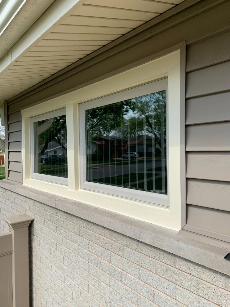 Exhibit by Goverla Windows And Doors - Photo 88