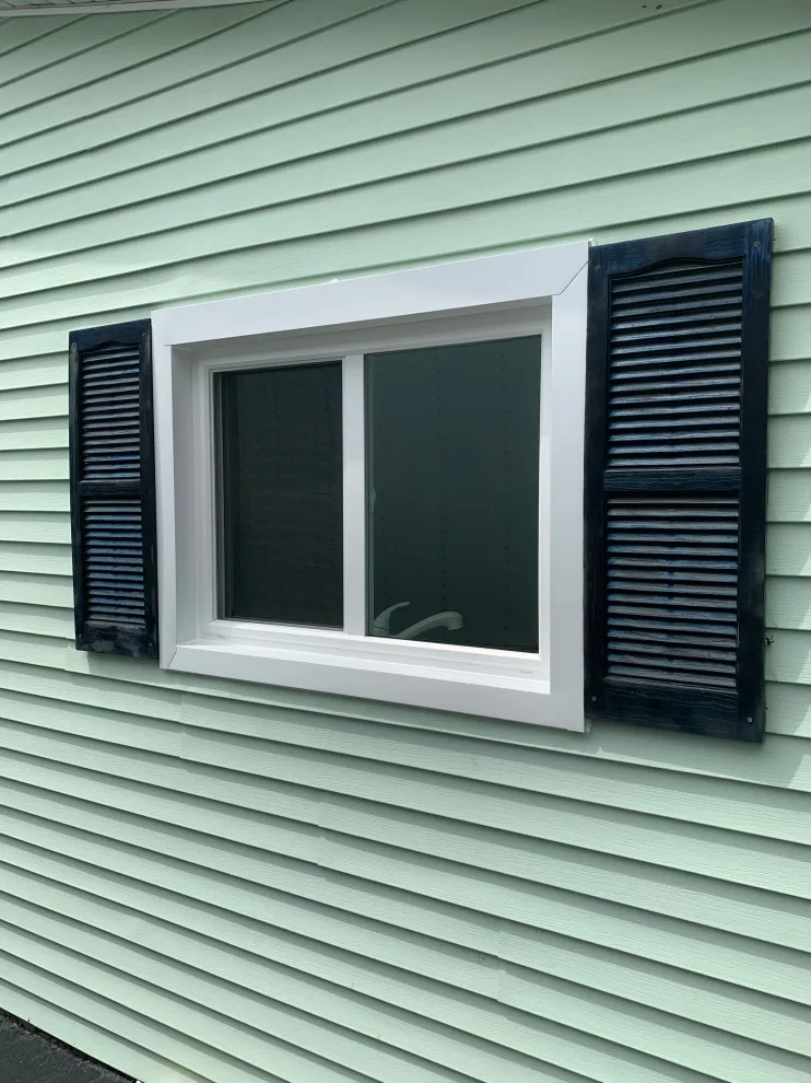 Exhibit by Goverla Windows And Doors - Photo 74