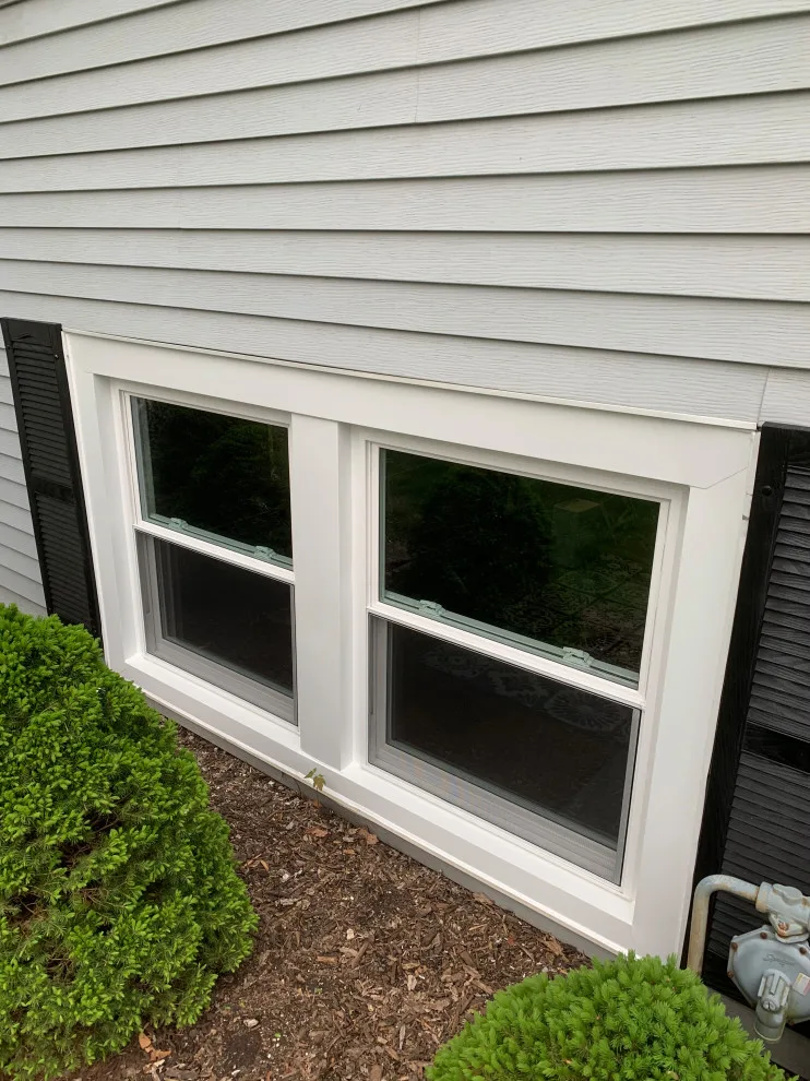 Exhibit by Goverla Windows And Doors - Photo 32