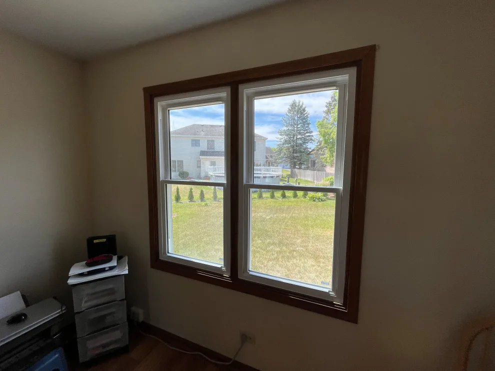 Exhibit by Goverla Windows And Doors - Photo 123