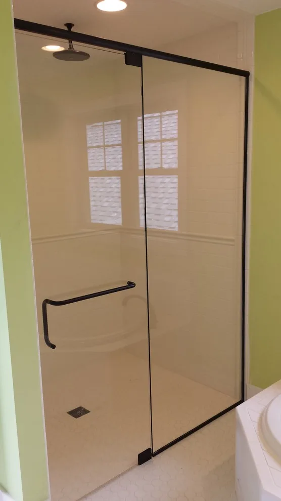 Rogers Glass Window & Door, Inc - Photo 5