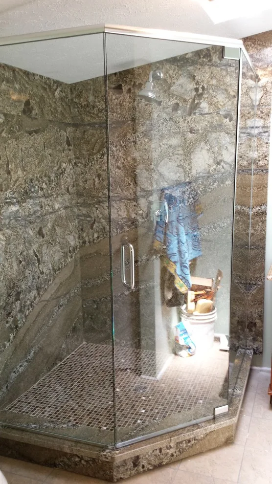 Rogers Glass Window & Door, Inc - Photo 8
