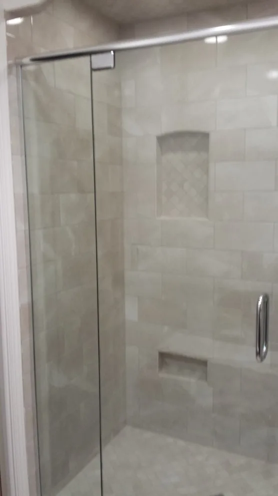 Rogers Glass Window & Door, Inc - Photo 11