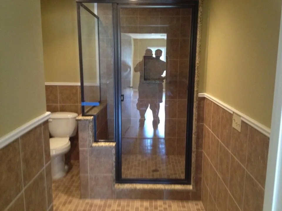 Glassworx - Photo 11