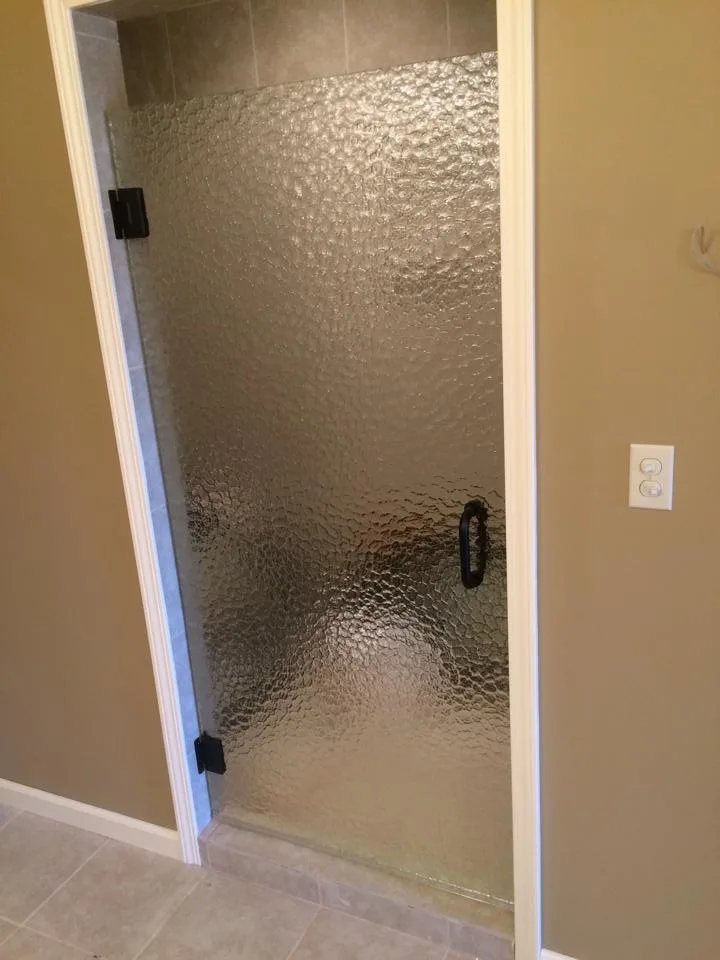 Bathroom Enclosures by Glassworx - Photo 10