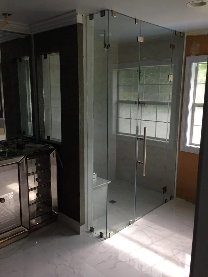 Glassworx - Photo 14