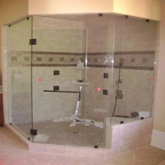 Glassworx - Photo 3