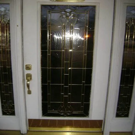 Bathroom Enclosures by Glassworx - Photo 4