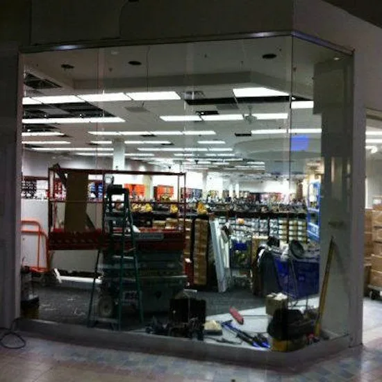 Glassworx - Photo 6