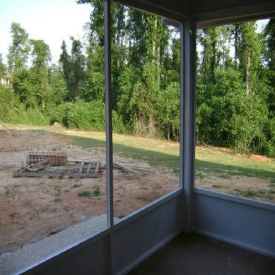 Bathroom Enclosures by Glassworx - Photo 9