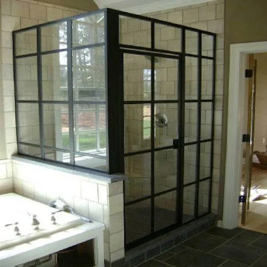 Glassworx - Photo 7