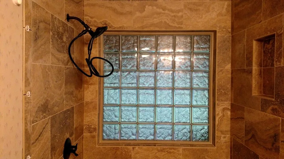 Pacific Glass Block Windows, LLC - Photo 5