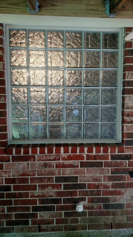 Pacific Glass Block Windows, LLC - Photo 4