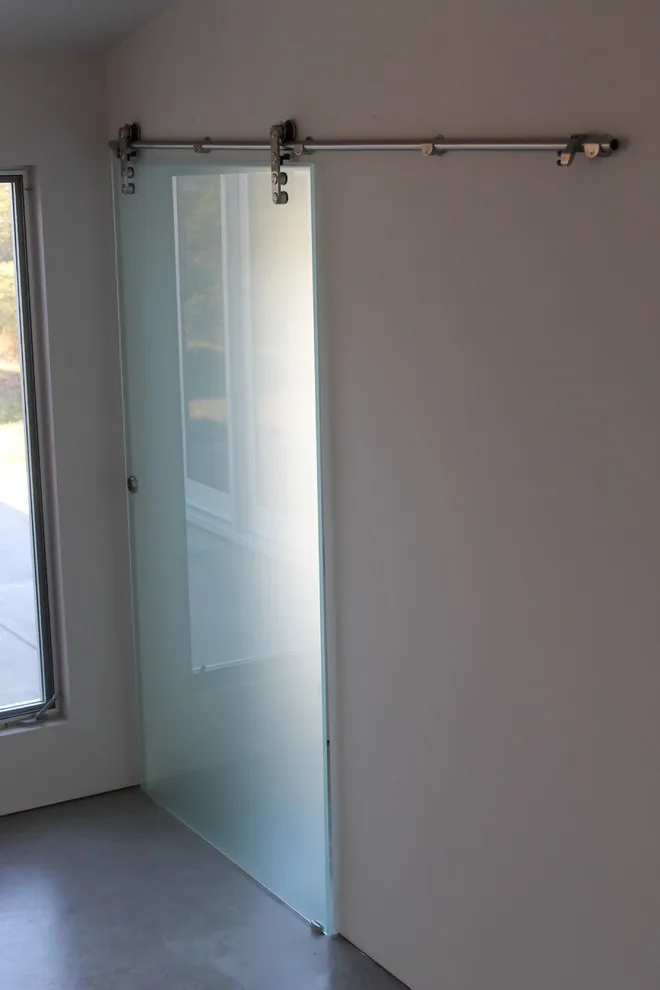 Reflections and Rainfall by R&S Glazing Specialties, Inc - Photo 7