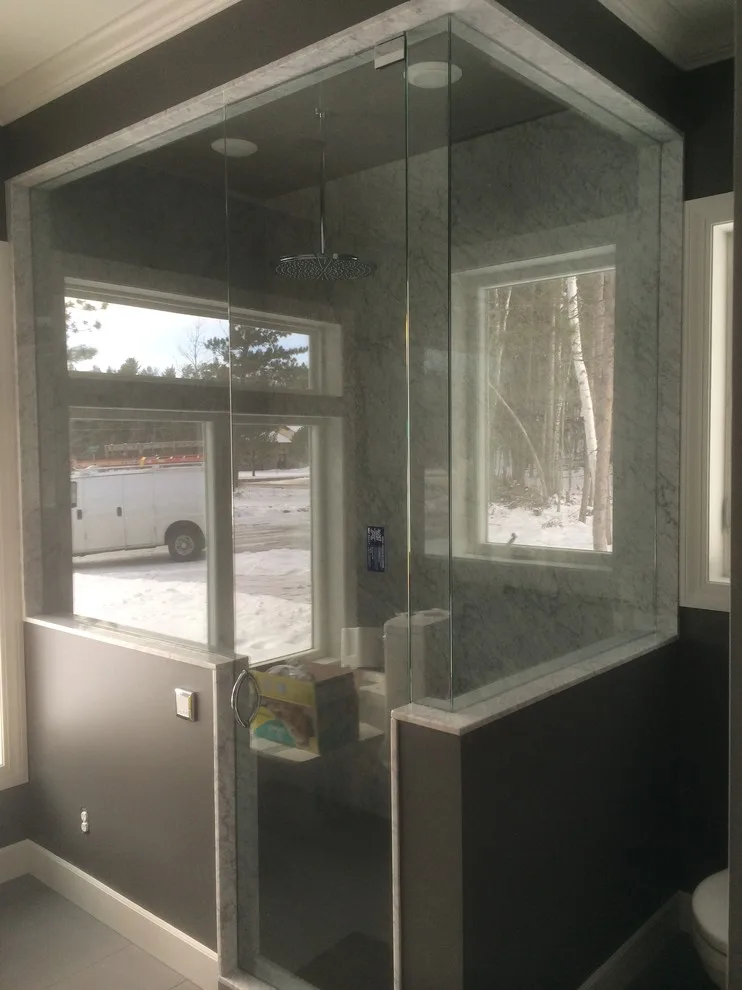 Rainfall by Clarity Glass - Photo 7
