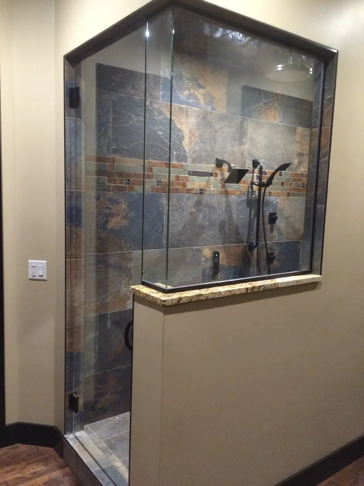 Rainfall by Clarity Glass - Photo 10