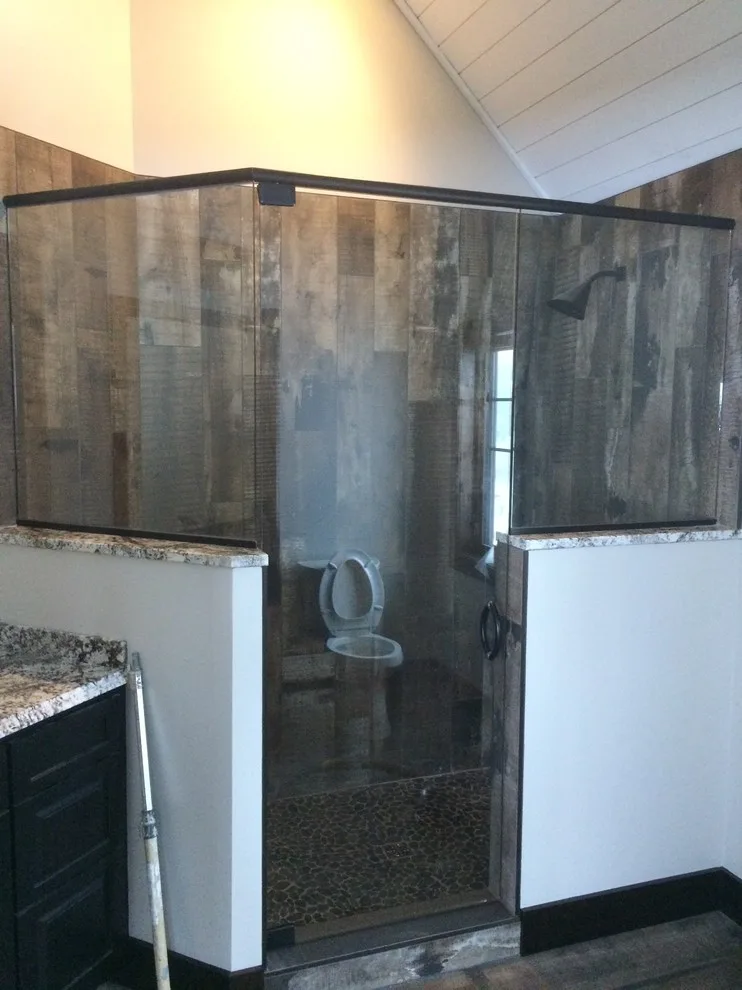 Rainfall by Clarity Glass - Photo 5
