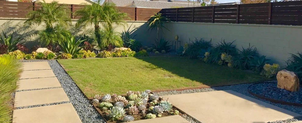 LA Modern Minimalist by Outside InStyle - Photo 12